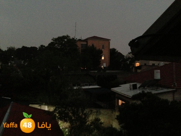 raininyaffa514 (2).JPG